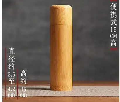 QQ截图20190713211637