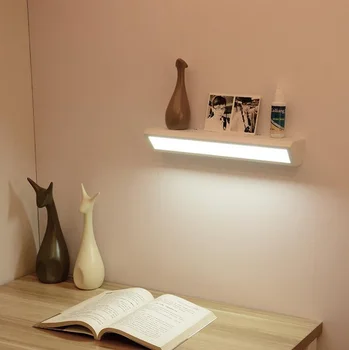 

Wall Lamp Bar / Study Room / Reading Lamp for Desk