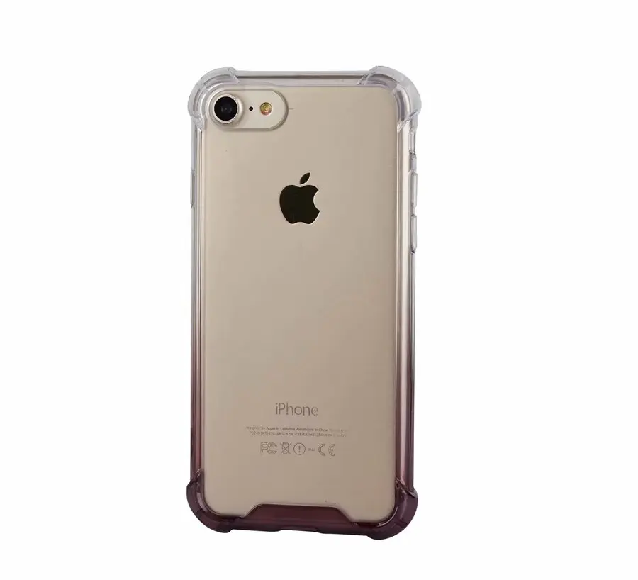 344495012  XSMAX XR XS X  8 8P 7 7P 6 6P TPU 6 (4)