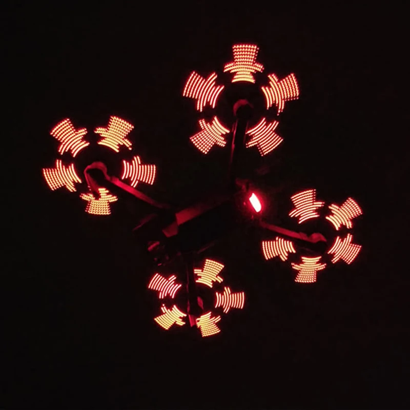 45047232_187418558847640_9025273095597850624_n
