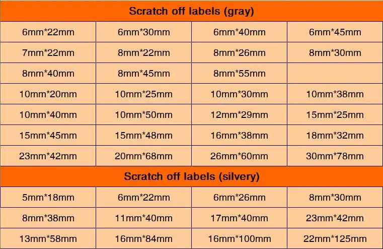 HTB1IGlCRxYaK1RjSZFnq6y80pXay