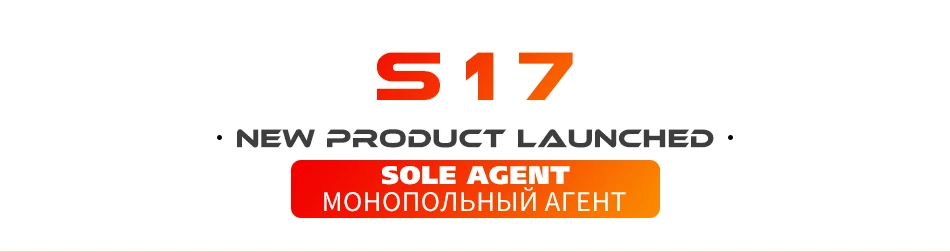 c17_01