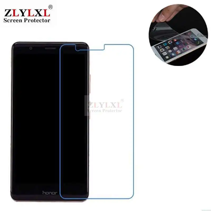 Honor V8