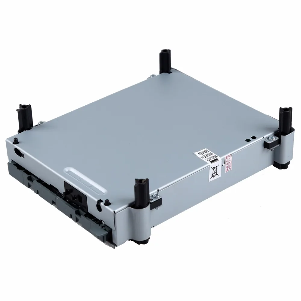 Новый DG 16D2S Lite on Drive для Xbox 360 DVD накопитель диск|Запасные части| |