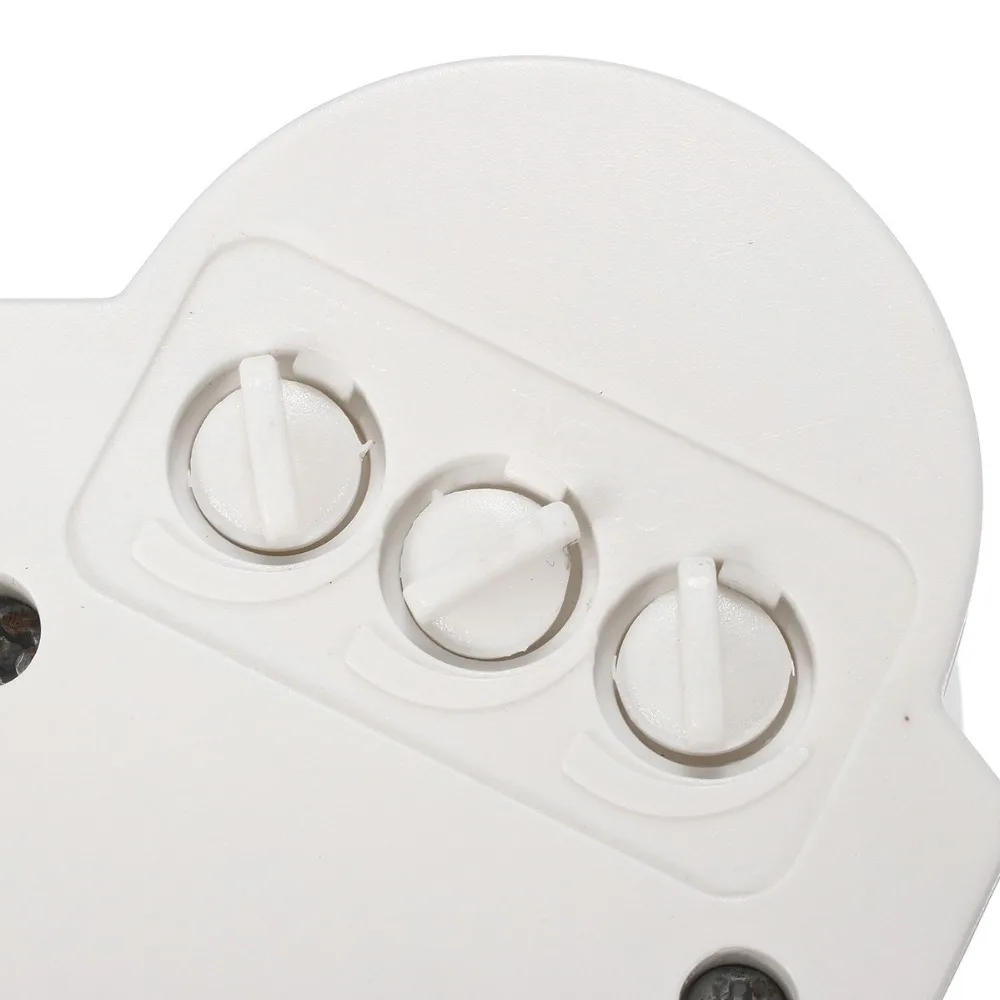 Motion-Sensor-Light-Switch-Outdoor-AC-220V-Automatic-Infrared-PIR-Motion-Sensor-Switch-With-LED-Light (2)