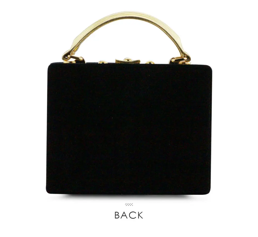 10 women wedding bags