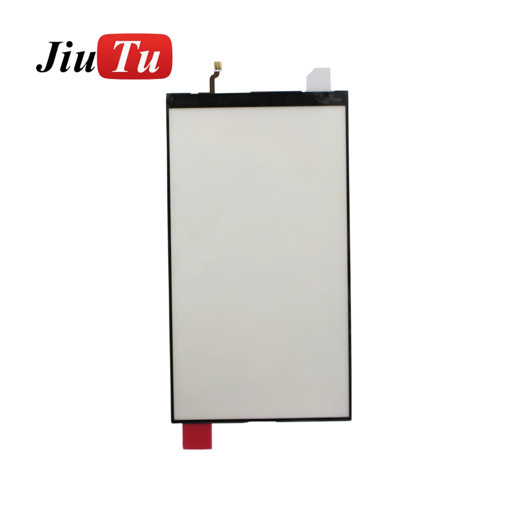 LCD Display Backlight Film Repair Parts For iPhone 8G 8 Plus 7G 7 Plus 6S 6S Plus 6G 6 Plus Back light Film Jiutu (9)