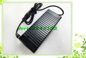

For Toshiba P10 P15 P20 P25 P30 P35 A60 A65 A70 Laptop Power Supply Notebook power charger 19V 6.3A 120W AP13AD01 PA3290U-1ACA