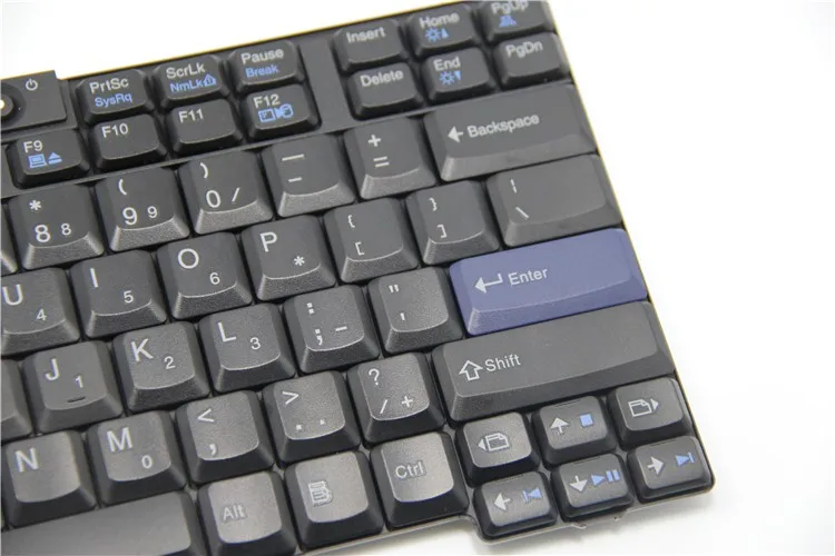 X2003
