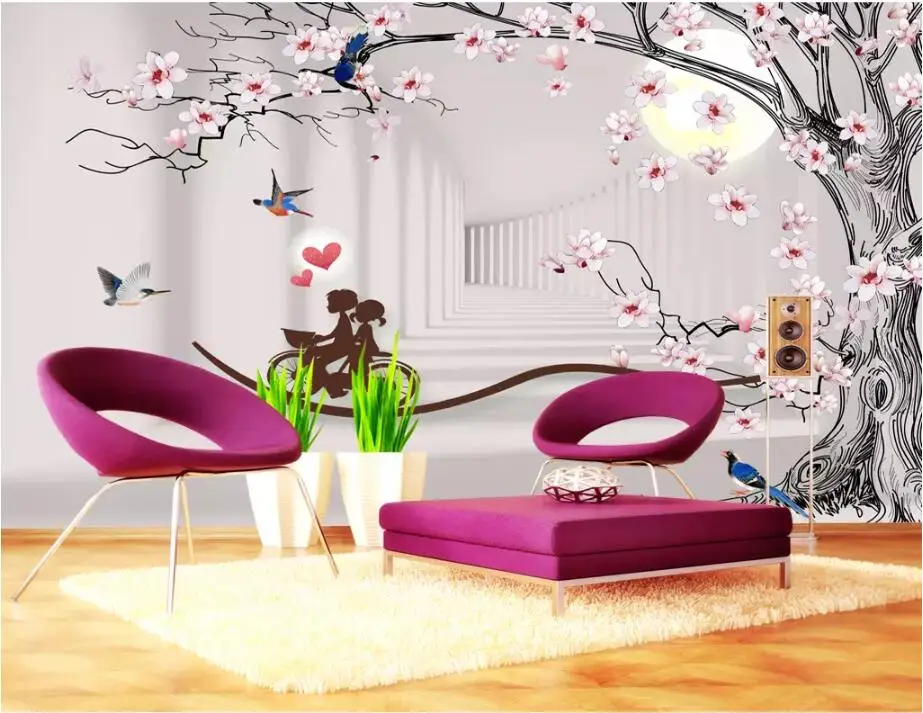 QQ20190409144621