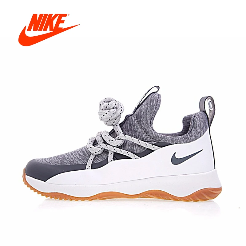 

Original Authentic Nike WMNS City Loop Women's Breathable Running Shoes Outdoor Sneakers Designer 2018 New Arrival AA1097-100