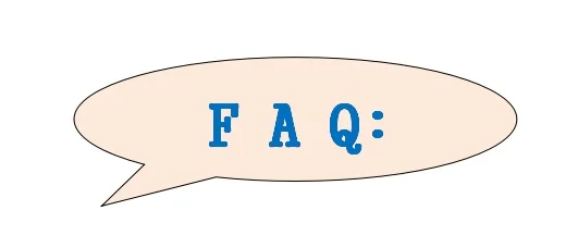 2FAQ