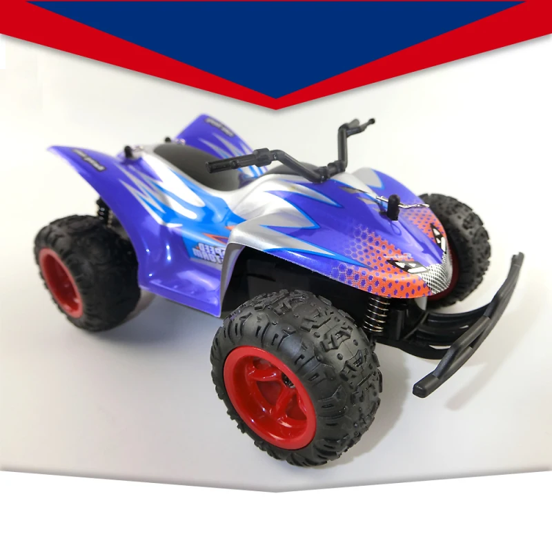 Kids-drift-model-high-speed-remote-control