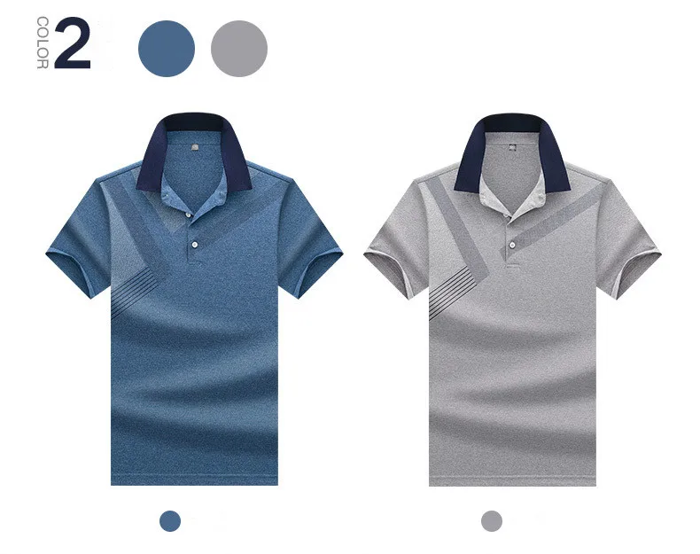 1 (4)