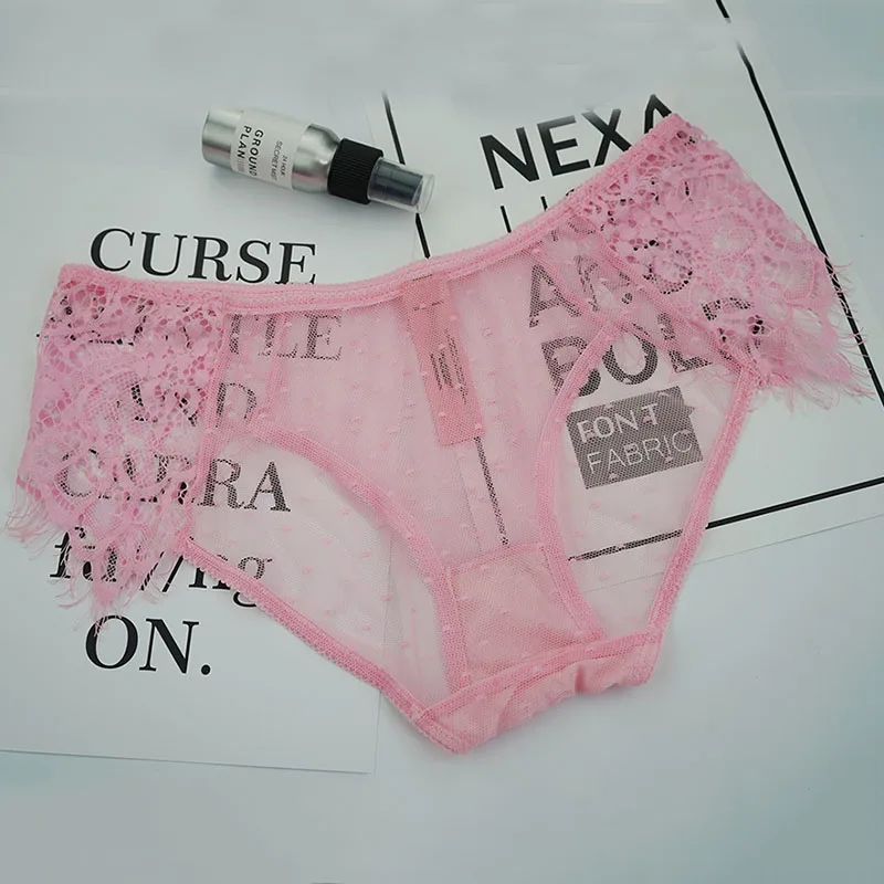 eyelash lace panties briefs (11)