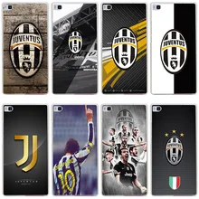 custodia huawei mate 10 lite juventus custodia huawei mate 10 lite juventus