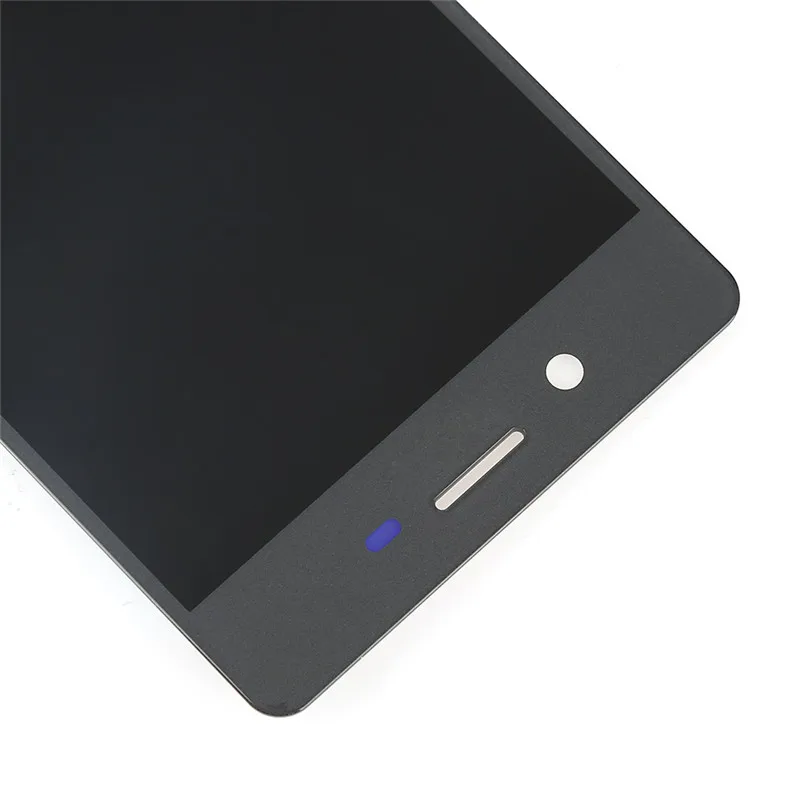 For Sony Xperia X (2)