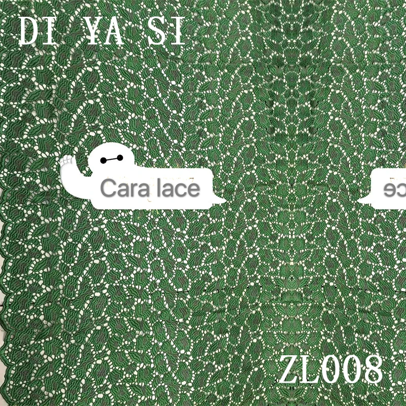 

2017 latest African lace gorgeous cotton French Net Lace Fabric with stones For Wedding Embroidery african lace fabric 5y/lot