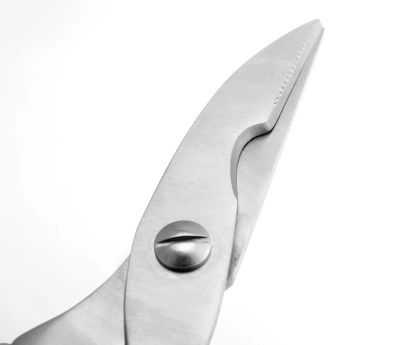 Cutter Pisau Tulang Cut Bebek 1