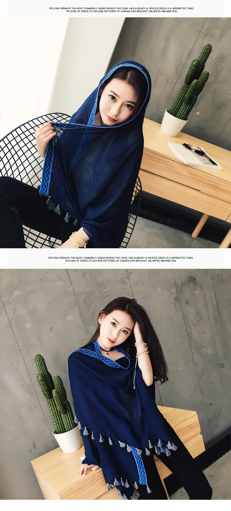 3997192208_1890799517