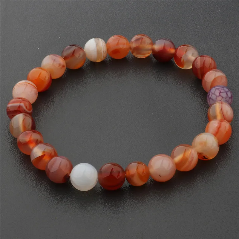 AB176-78 (3)