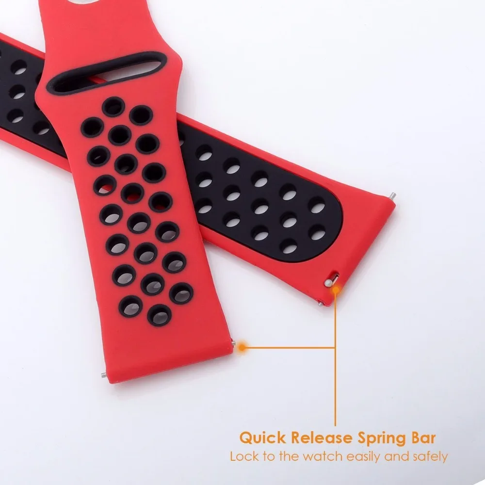 61MI7COZWIL._SL1200_