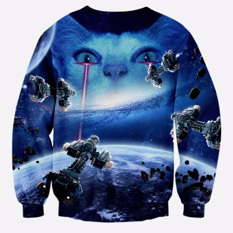 big