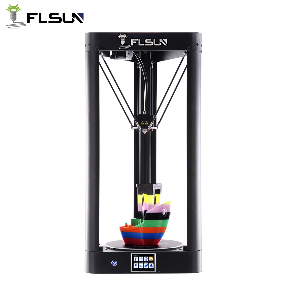 speed up 3d printer speed up 3d printer
