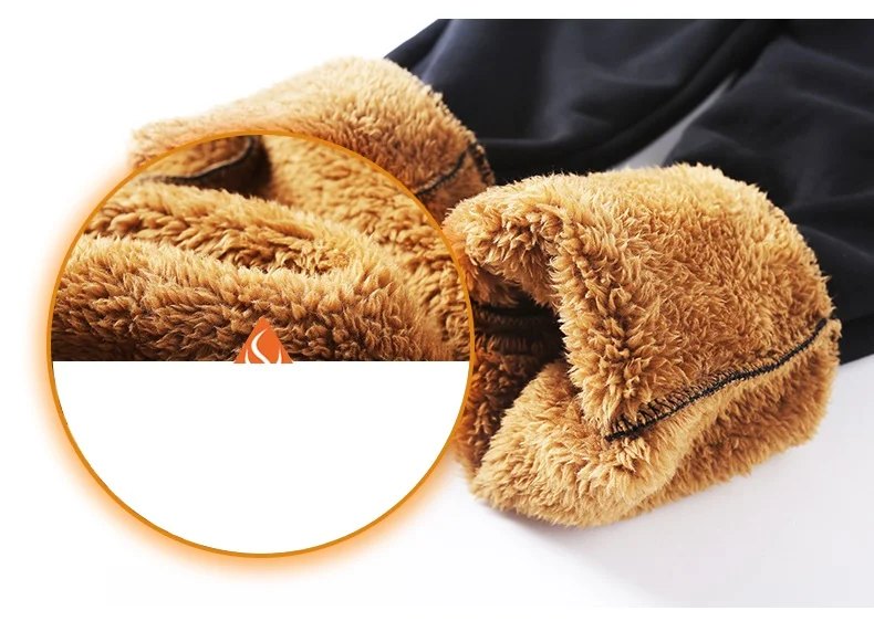 20180910_130722_030
