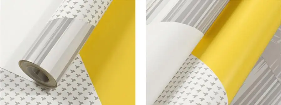 Beibehang papel де parede 3D стены рулона бумаги home decor Nordic Минималистский геометрический квадратов решетки обои для Гостиная