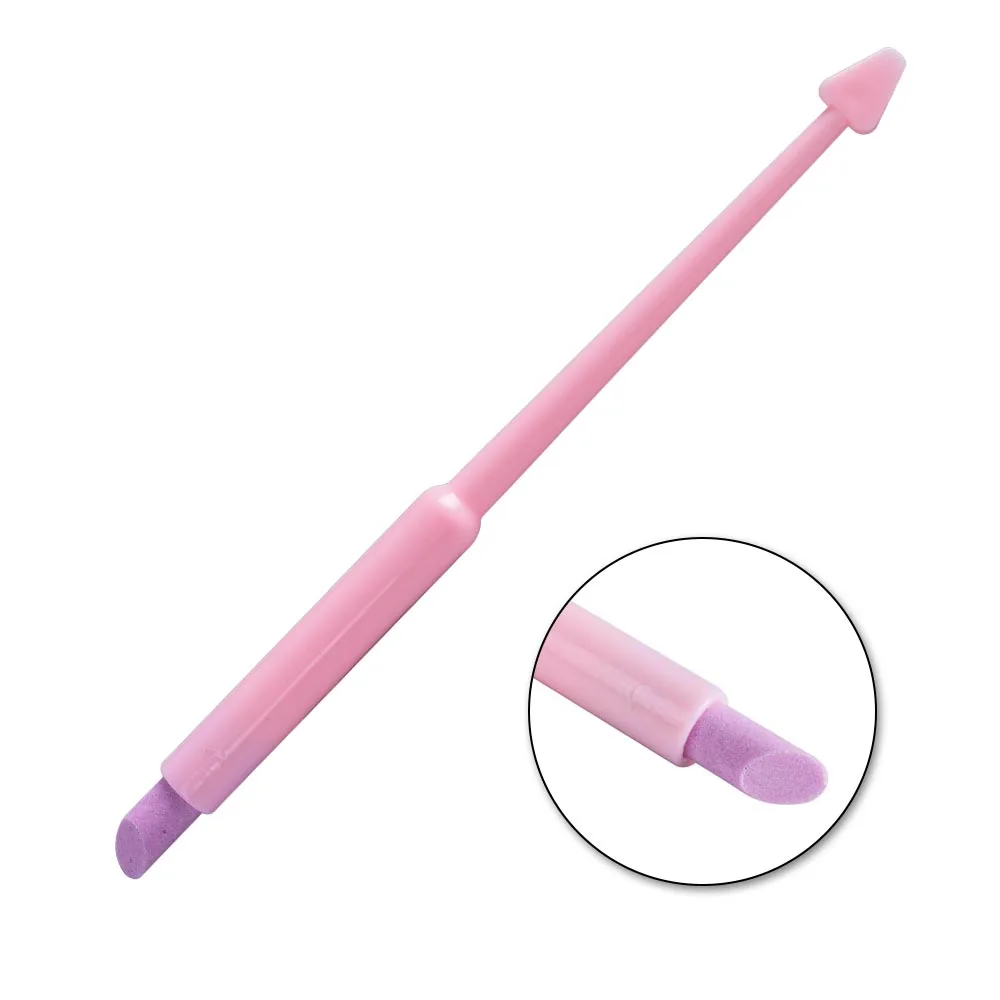 Cuticle Pusher (4)