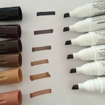 

Furniture Repair Pen Cabinet Floor Tables Chairs Markers Scratch Filler Paint Remover For Wooden