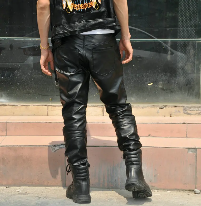 DSC_0127