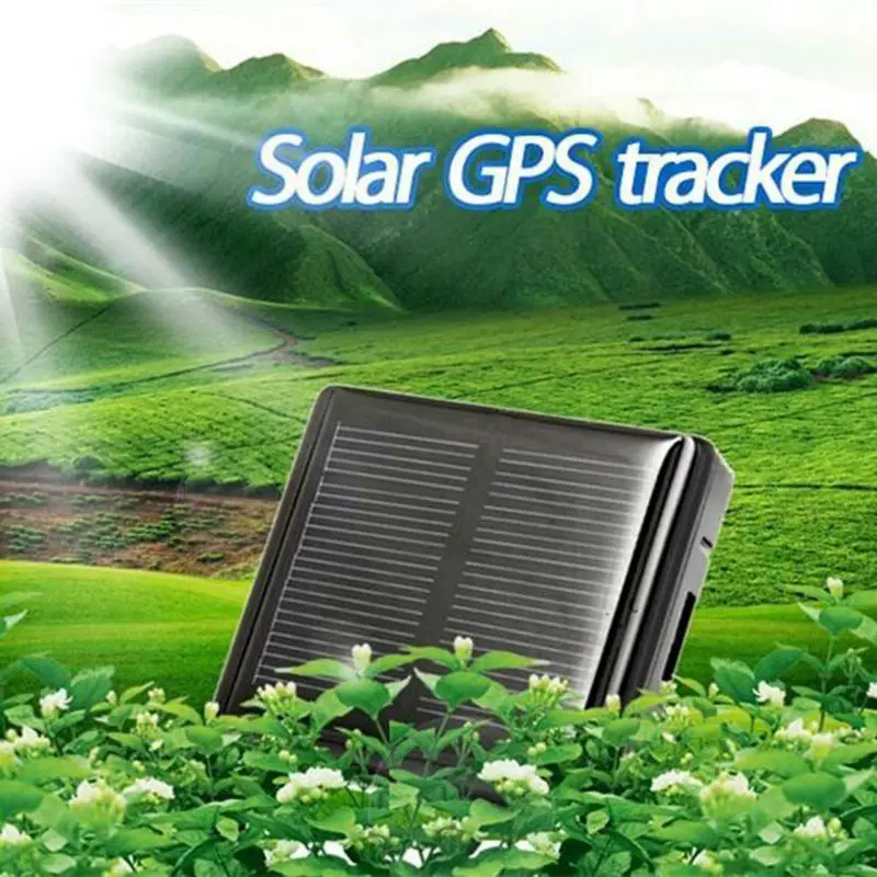 Solar-GPS-tracker-Class-12-TCP-IP-850-900-1800-1900MHz-Pet-solar-power-cow-tracker