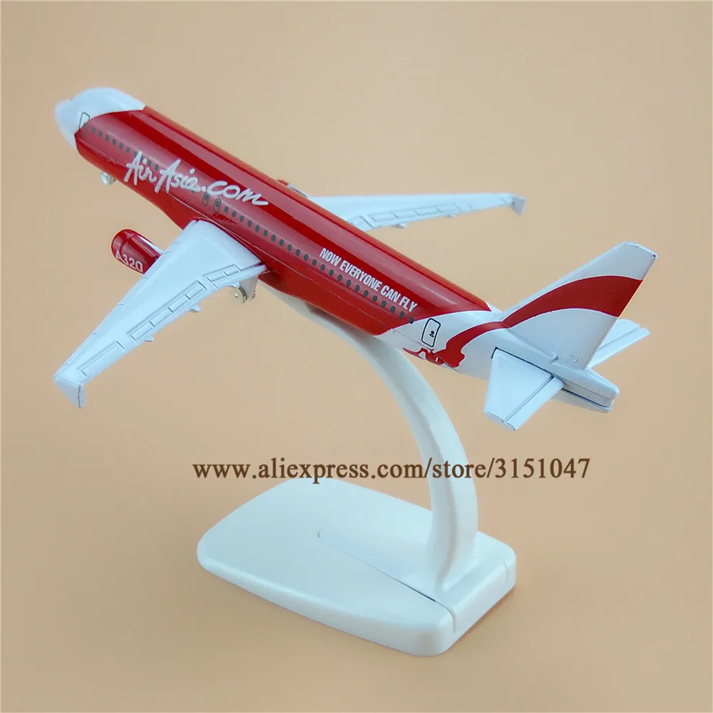 A320  (2)