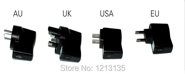 adapter