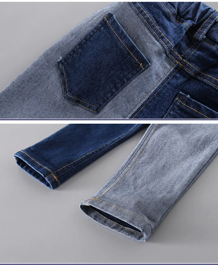 10623887361_1473781406