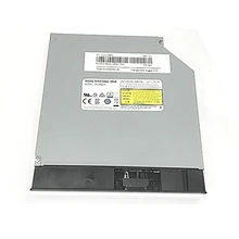 8X DVD RW Оперативная память накопитель для lenovo V330 V330-15IKB SATA DL горелки 24X CD писатель