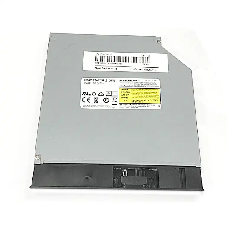 新オリジナル 8x Dvd Rw Ram ドライブレノボ V330 V330 15ikb Sata Dl バーナー 24x Cd ライター 光学式 ドライブ Aliexpress