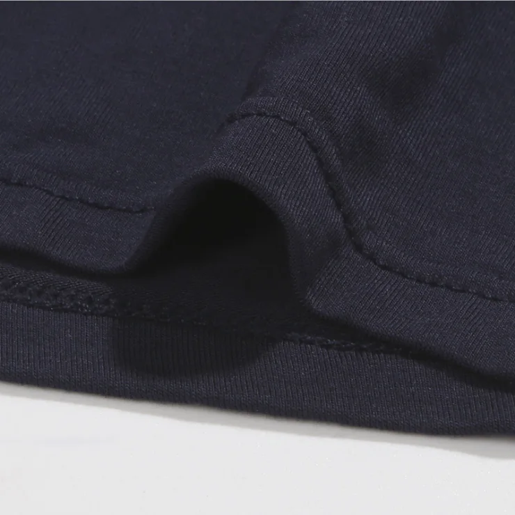 NB-M05807 D (4)