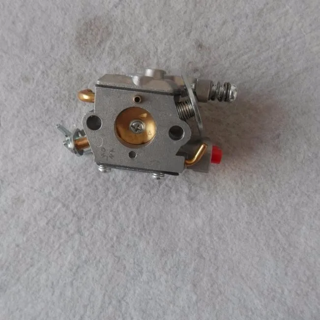 CARBURETOR WALBRO OLEO MAC 941 941C 941CX 5