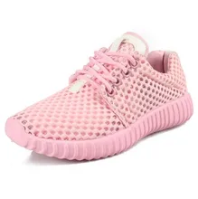 Spring big boy, girl, candy, multicolored mesh shoes, breathable mesh, casual shoes, student summer 2018 Spring big boy, girl, candy, multicolored mesh shoes, breathable mesh, casual shoes, student summer 2018