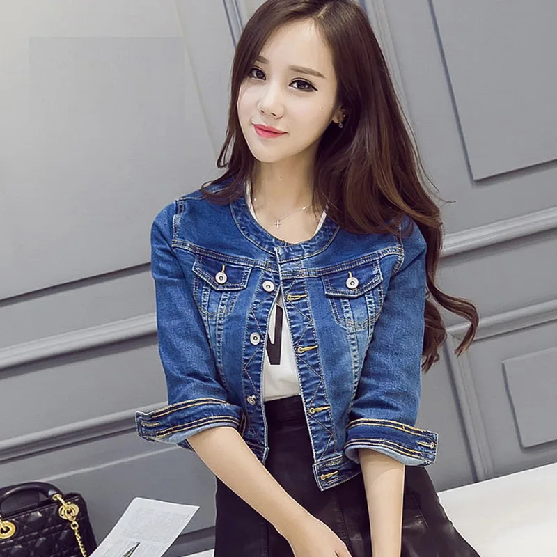 Women Fashion o neck lace collar three 