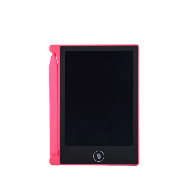 

Portable 4.4/8.5 Inch LCD Writing Tablet Digital Drawing Tablet Handwriting Pad Electronic Tablet Board ultra-thin Board New
