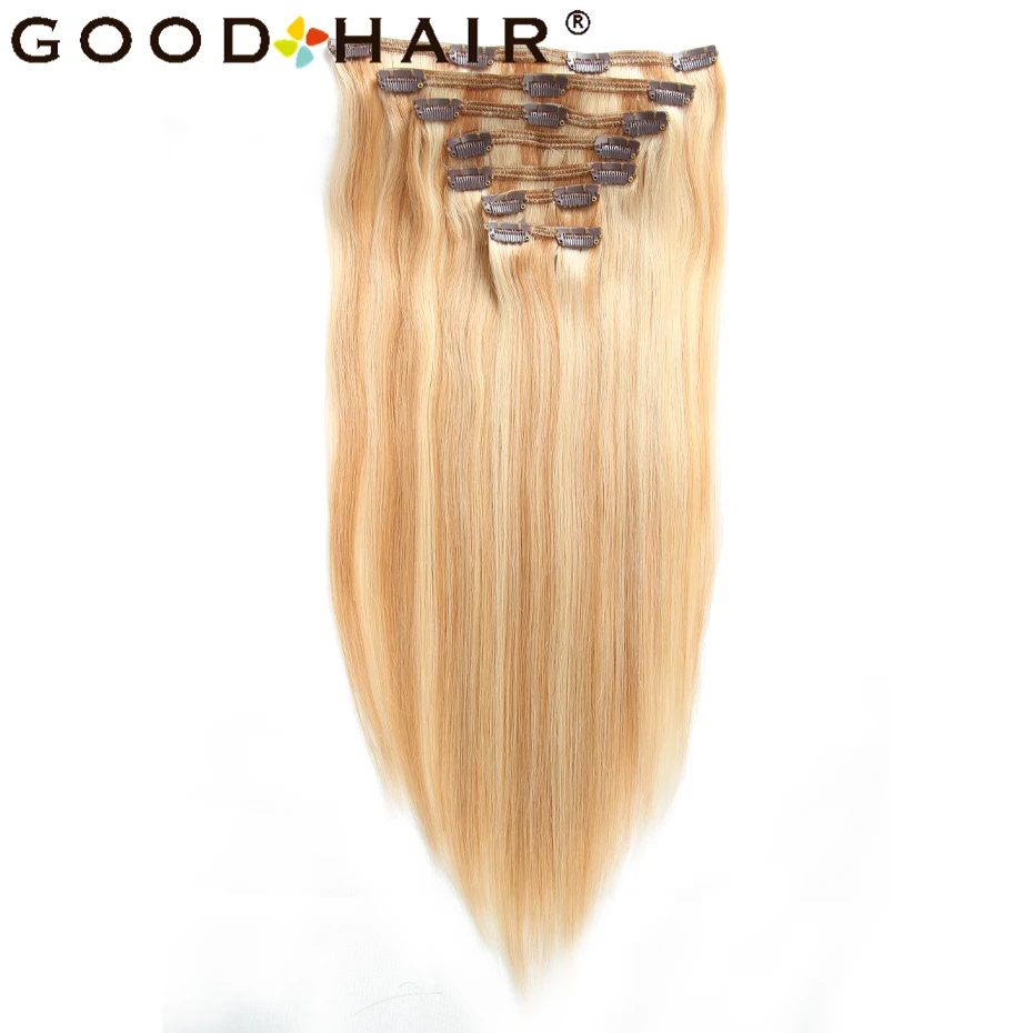 good hair Being the other woman is never fun or a good idea — but being the other woman when it comes to beyoncé's marriage is reputation suicide enter. good hair Being the other woman is never fun or a good idea — but being the other woman when it comes to beyoncé's marriage is reputation suicide enter.