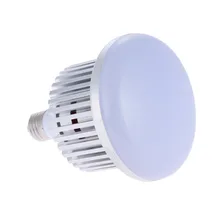 Высокая интенсивная подсветка и длительный срок службы