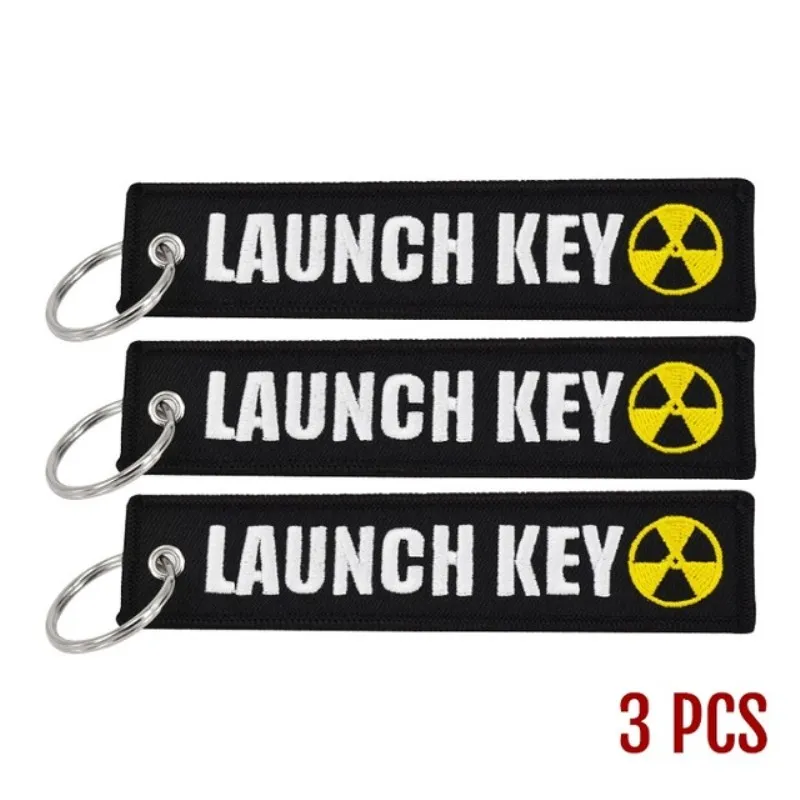 MELIFE Outdoor Tactical Keychain Climbing Accessories Embroidery OEM Key Chain For Motorcycles Cars Key Fobs 3 PCS/LOT MELIFE Outdoor Tactical Keychain Climbing Accessories Embroidery OEM Key Chain For Motorcycles Cars Key Fobs 3 PCS/LOT