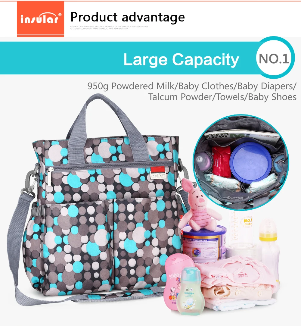 diaper bag (8)