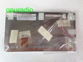 

Free shipping Shapp 7" TFT LCD display LQ070T5GG21 screen for Car GPS navigation audio systems