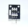 Умная электроника 3pin KY-022 TL1838 VS1838B 1838 Универсальный ИК инфракрасный датчик-приемник модуль для Arduino Diy Starter Kit ► Фото 2/2